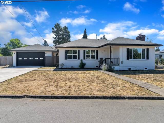 245 Hill St - Photo 1