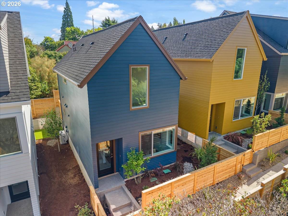4124 Franklin St - Photo 1