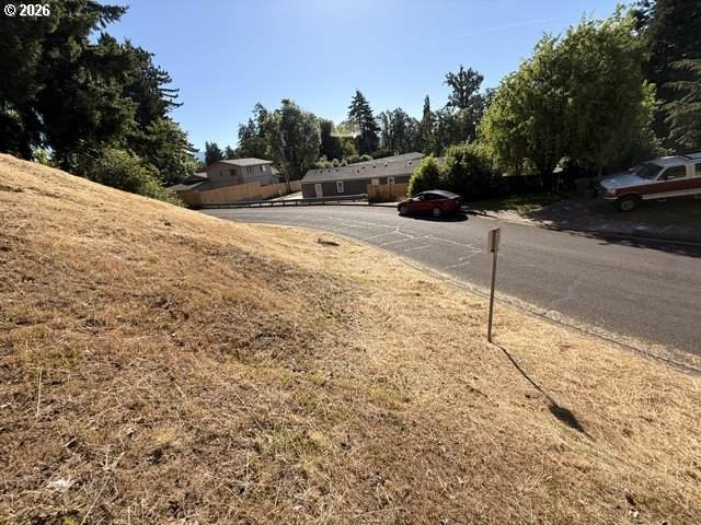 https://bt-photos.global.ssl.fastly.net/portland/1280_boomver_1_695508356-2.jpg