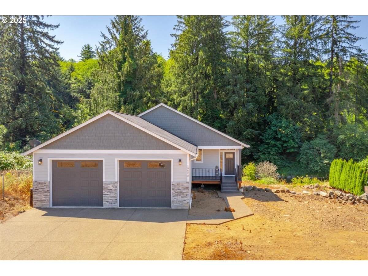 19625 Fitch Dr - Photo 1