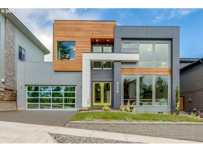 15 Hood St - Photo 1