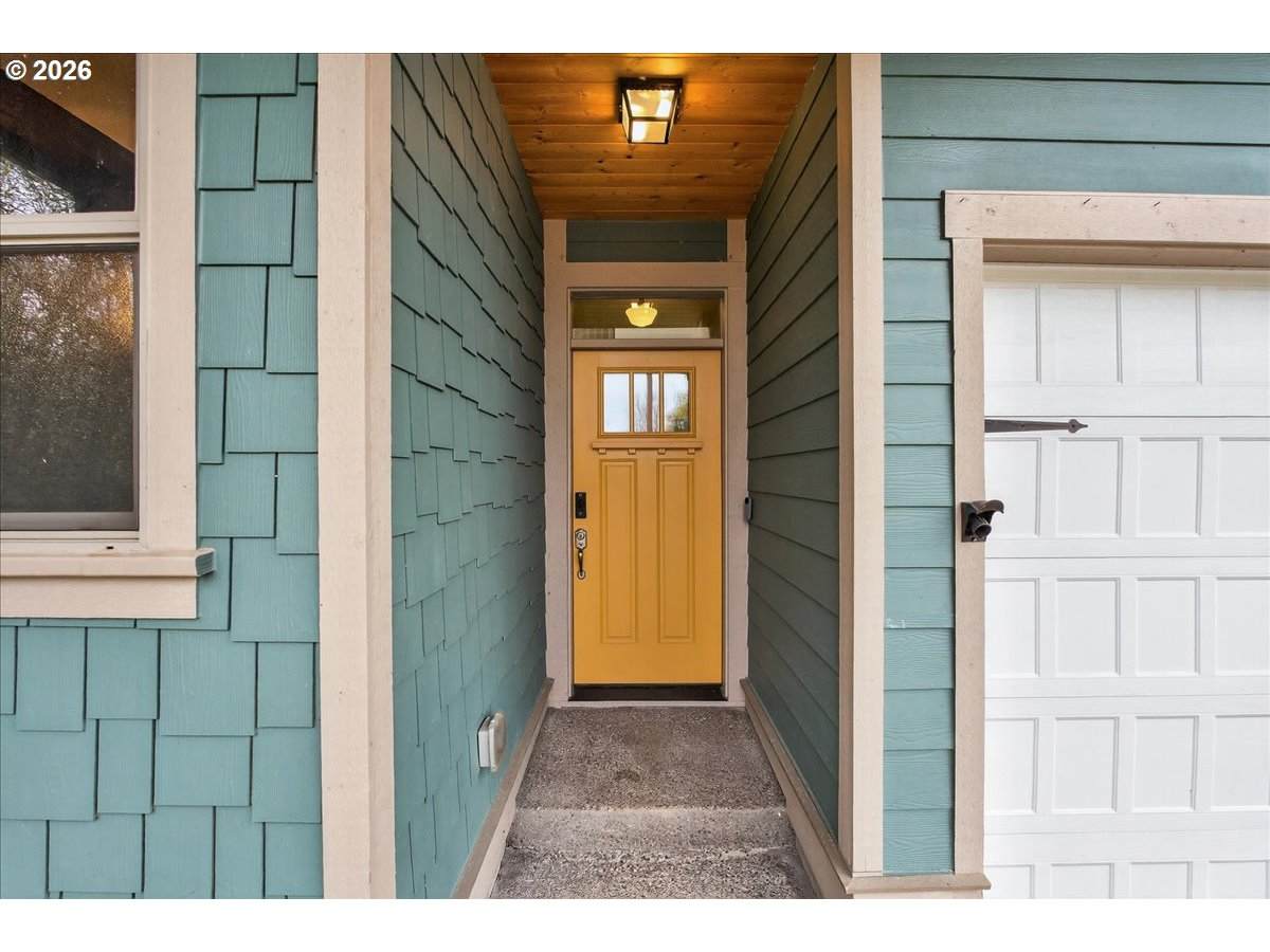 https://bt-photos.global.ssl.fastly.net/portland/orig_boomver_2_696165511-2.jpg