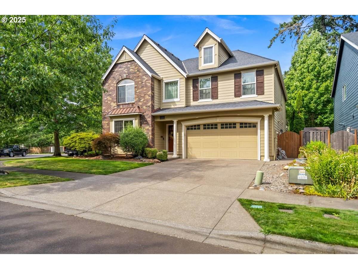 1315 Begonia Ave - Photo 1