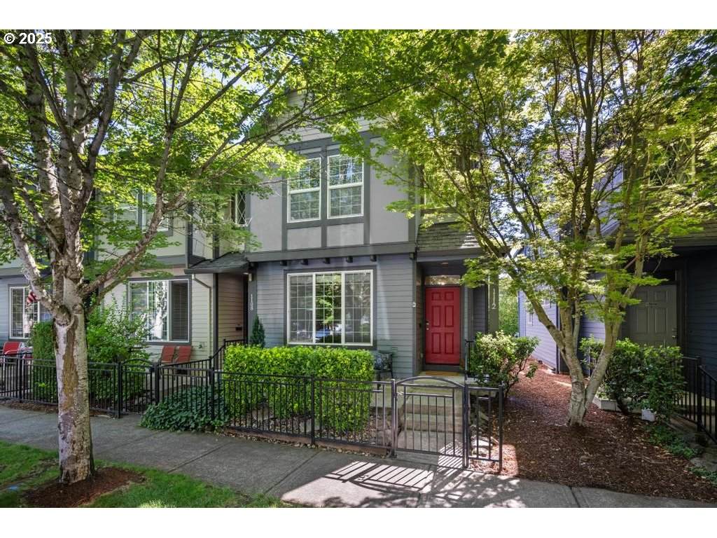 1112 Alika Ave - Photo 1
