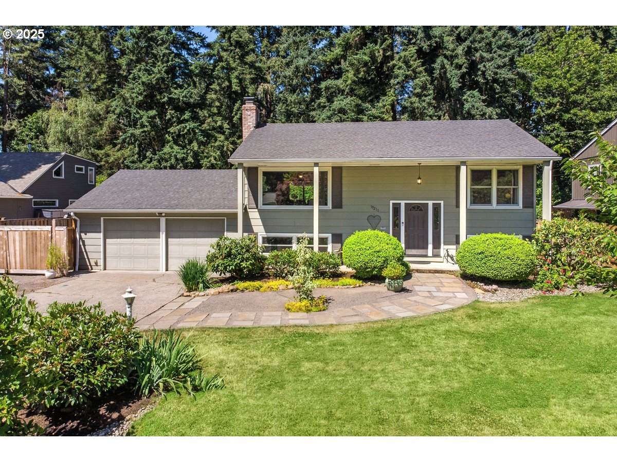 19211 Terry Ave - Photo 1