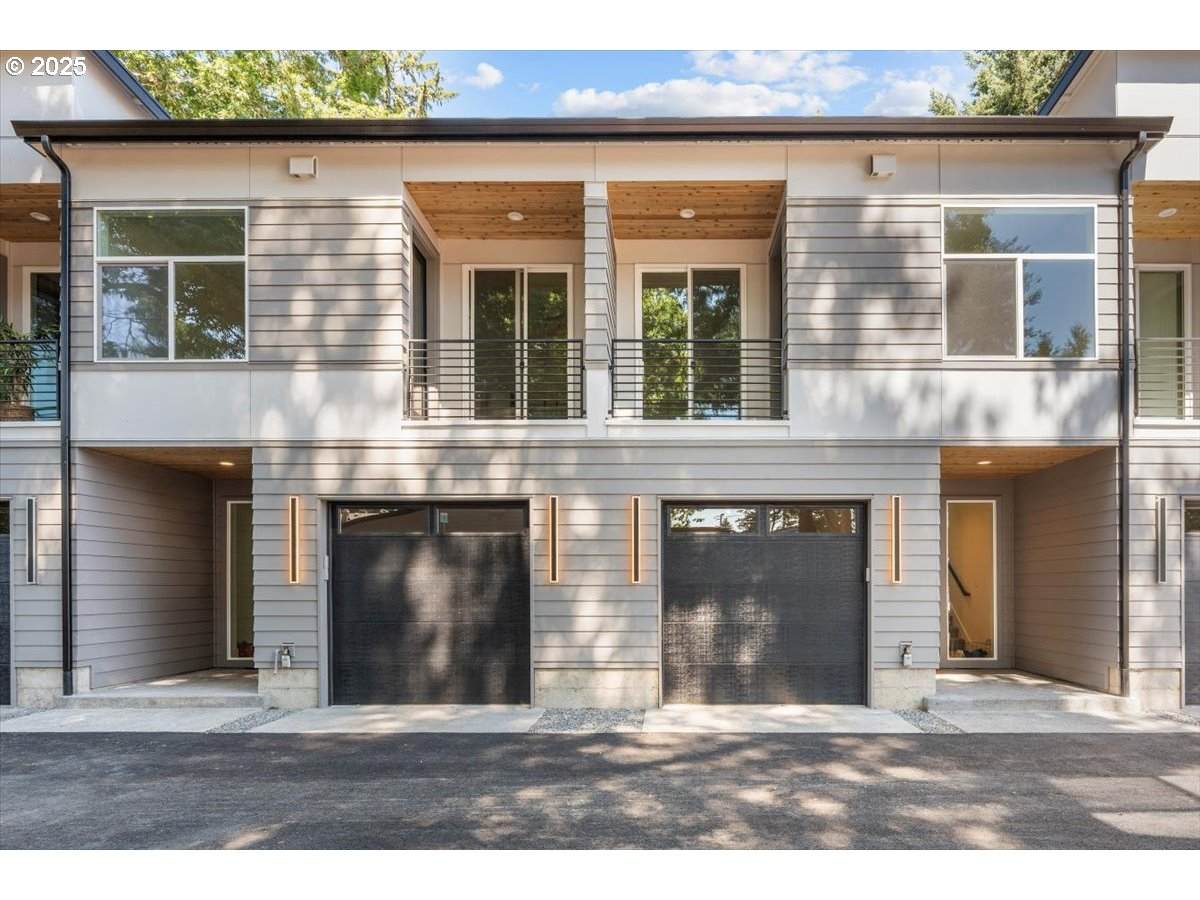 5069 King Rd - Photo 1