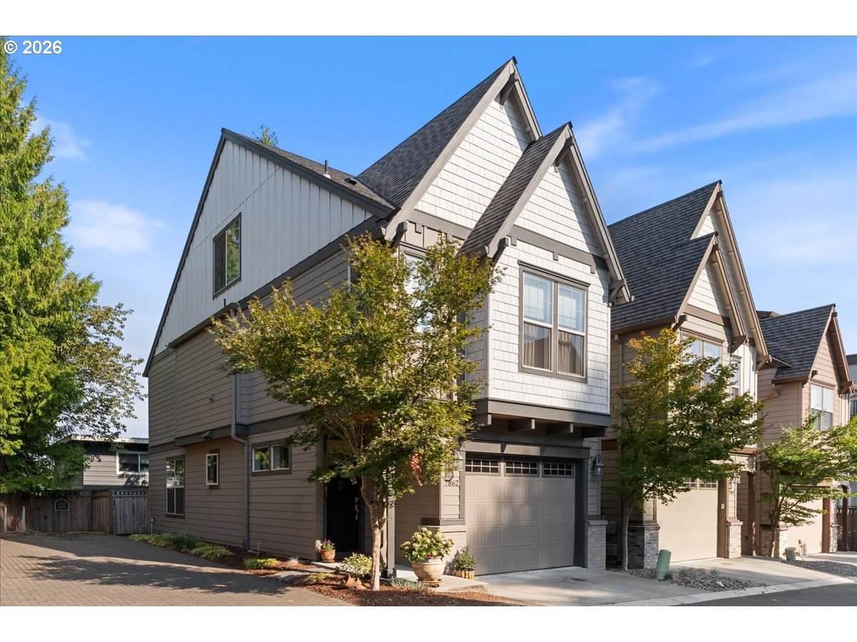 7862 Capitol Hill Rd - Photo 1