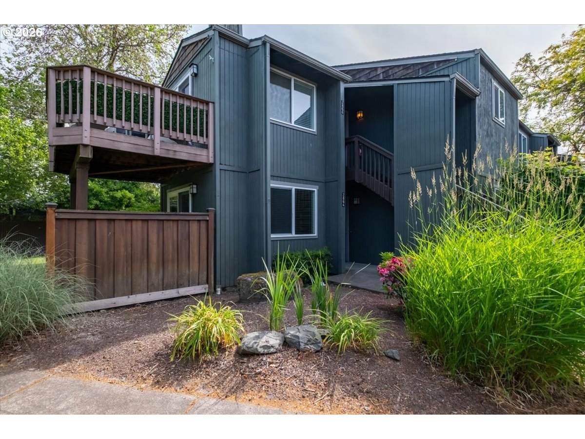 2864 Newton Pl - Photo 1