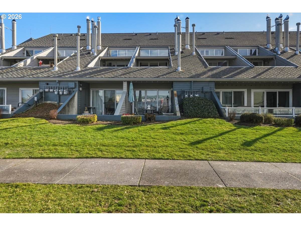 103 Hayden Bay Dr - Photo 1
