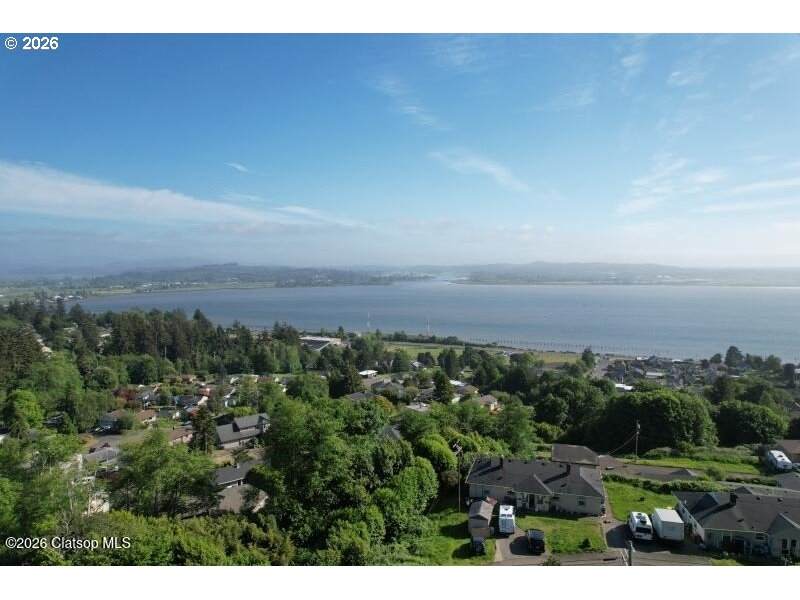 https://bt-photos.global.ssl.fastly.net/portland/orig_boomver_1_698967915-2.jpg