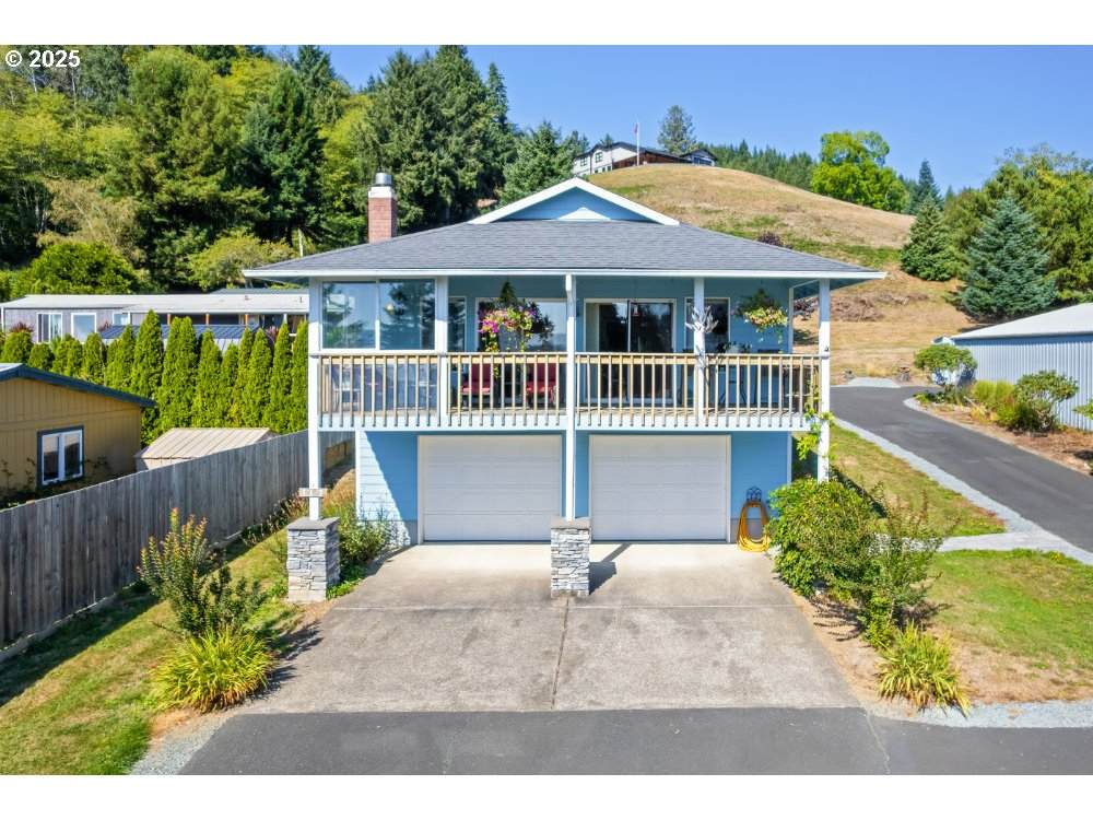 117 Driftwood Ave - Photo 1