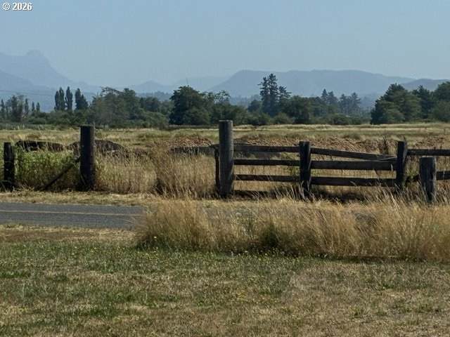 https://bt-photos.global.ssl.fastly.net/portland/orig_boomver_1_700196376-2.jpg