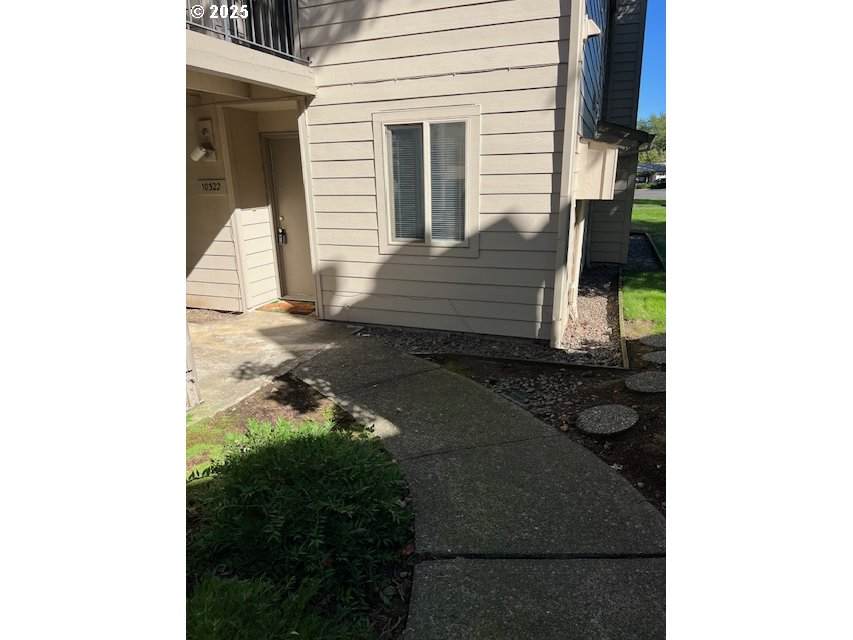 10322 Trapper Ter - Photo 1