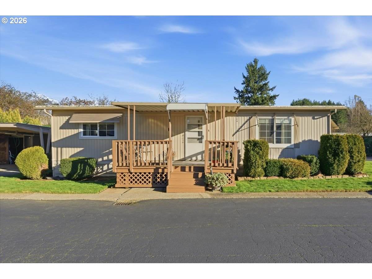 10505 53RD Ave - Photo 1