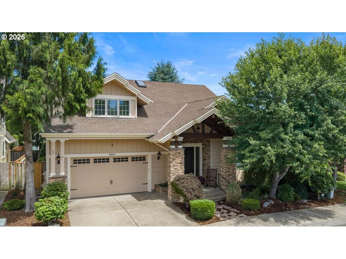 3034 Holladay Dr - Photo 1