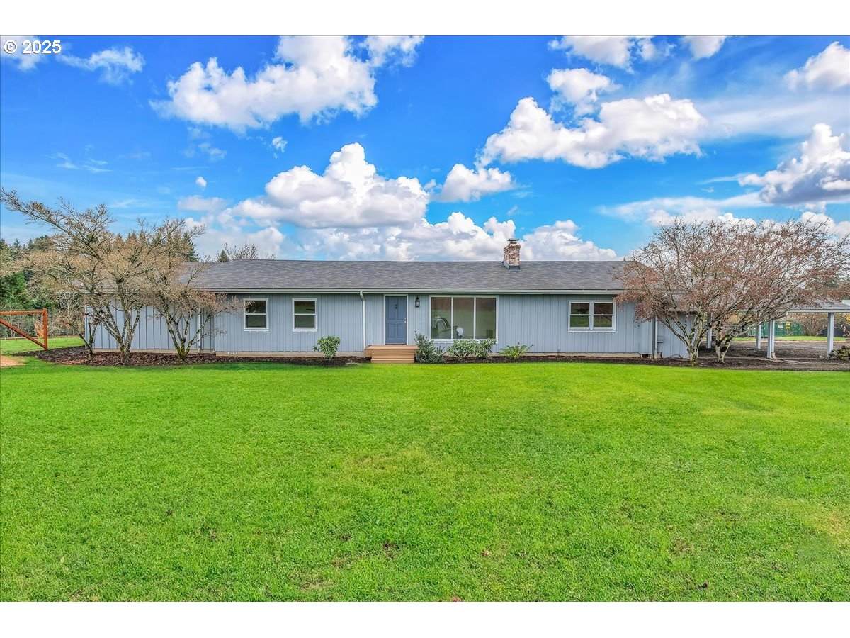 19448 Scholls Ferry Rd - Photo 1