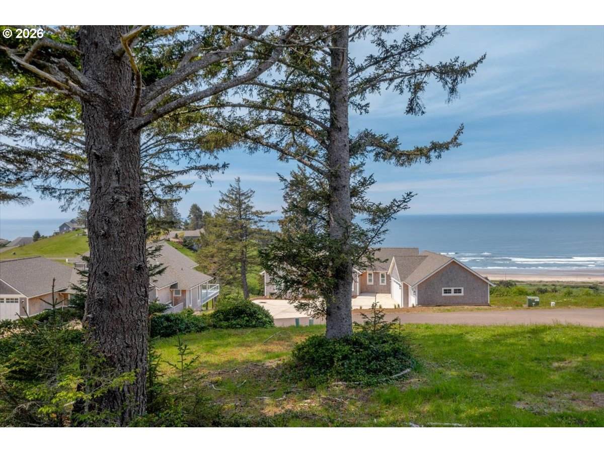 76 Megans View Pt - Photo 1