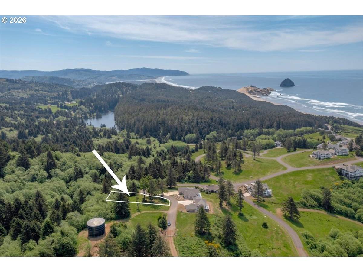 https://bt-photos.global.ssl.fastly.net/portland/orig_boomver_1_703831397-2.jpg