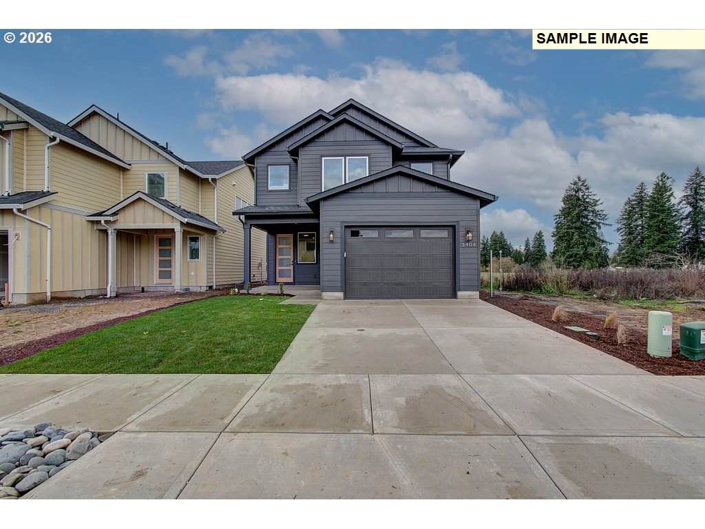 https://bt-photos.global.ssl.fastly.net/portland/orig_boomver_1_703865020-2.jpg