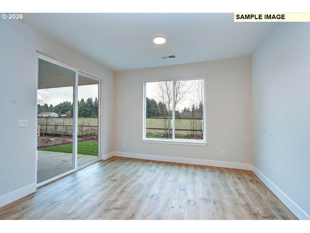 https://bt-photos.global.ssl.fastly.net/portland/orig_boomver_1_703865020-2.jpg