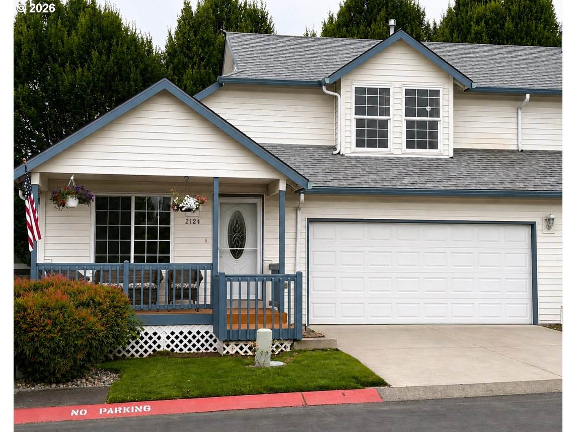 2124 77TH Ave - Photo 1