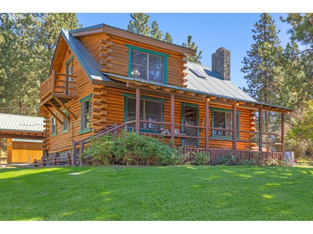 3262 Lake Forest Rd - Photo 1