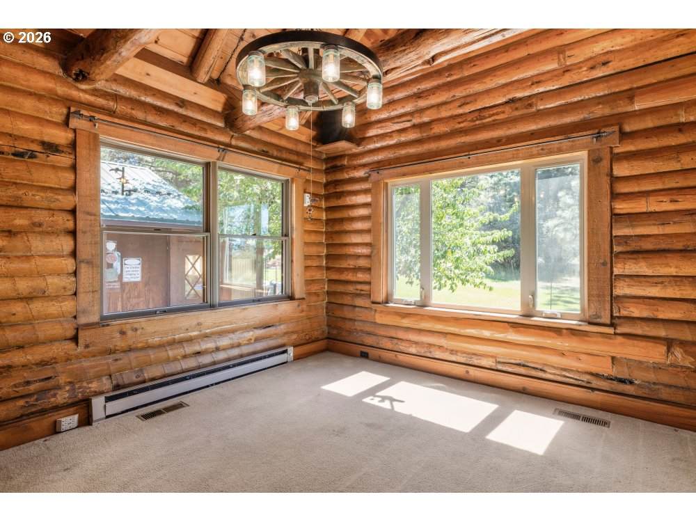 https://bt-photos.global.ssl.fastly.net/portland/orig_boomver_1_704023126-2.jpg
