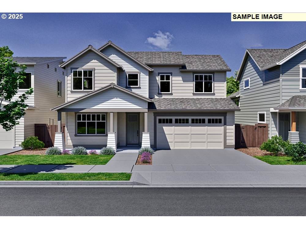 1823 Pepperwood St - Photo 1