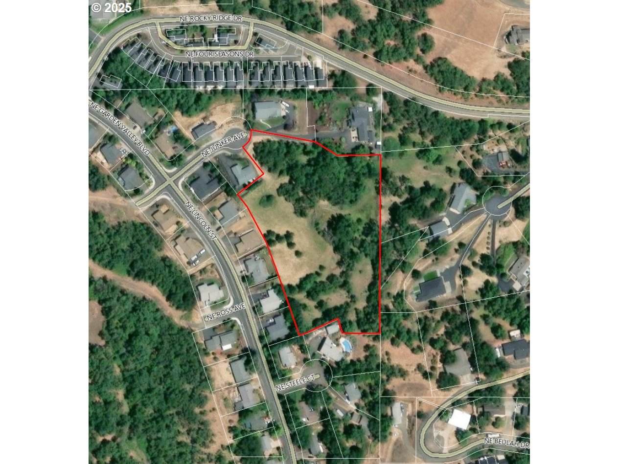 1219 Junker Ave - Photo 1