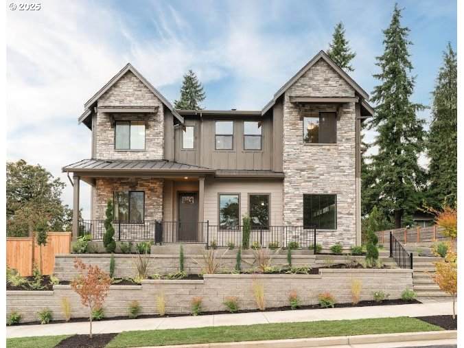 4190 Cornwall St - Photo 1