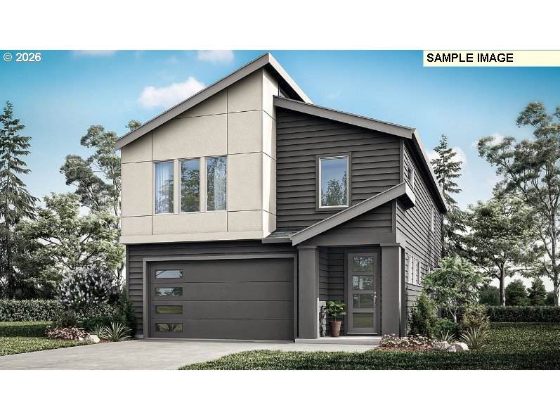 18211 14th St - Photo 1