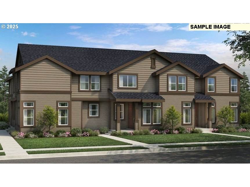 16859 Beemer Ln - Photo 1