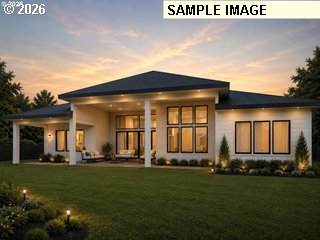https://bt-photos.global.ssl.fastly.net/portland/orig_boomver_1_706075516-2.jpg