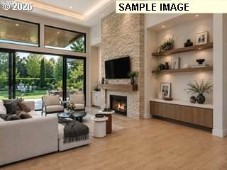https://bt-photos.global.ssl.fastly.net/portland/orig_boomver_1_706075516-2.jpg