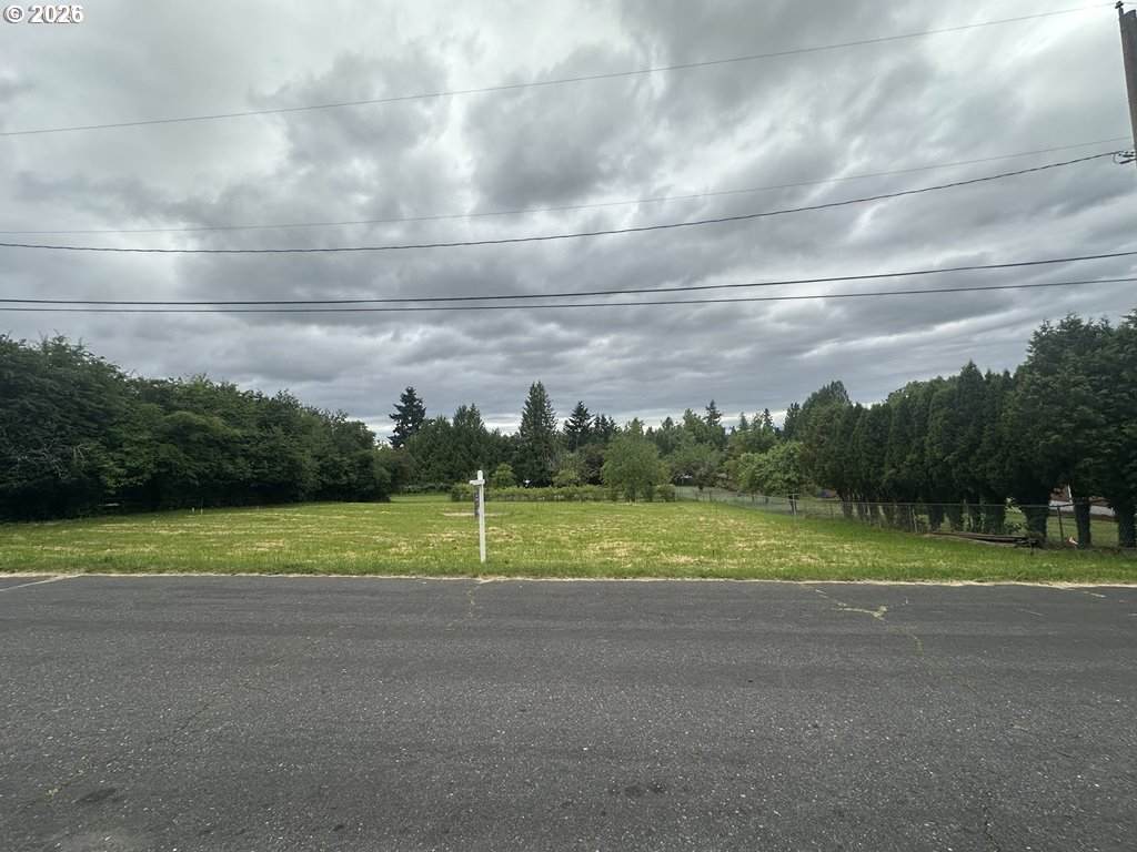 https://bt-photos.global.ssl.fastly.net/portland/orig_boomver_1_706930337-2.jpg