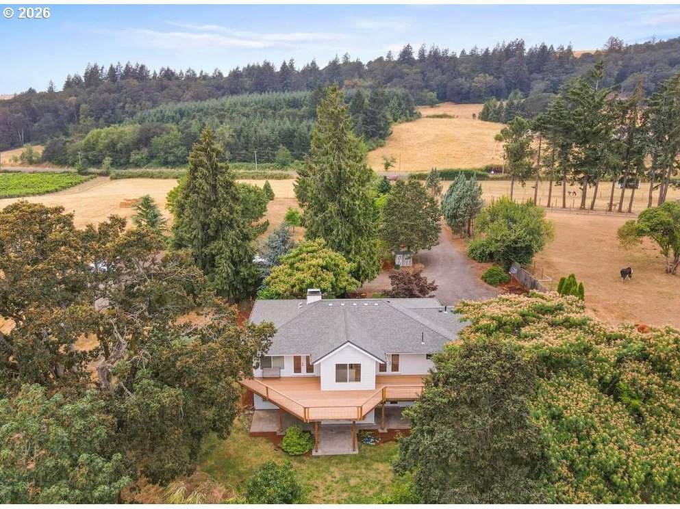 7500 Spring Valley Rd - Photo 1