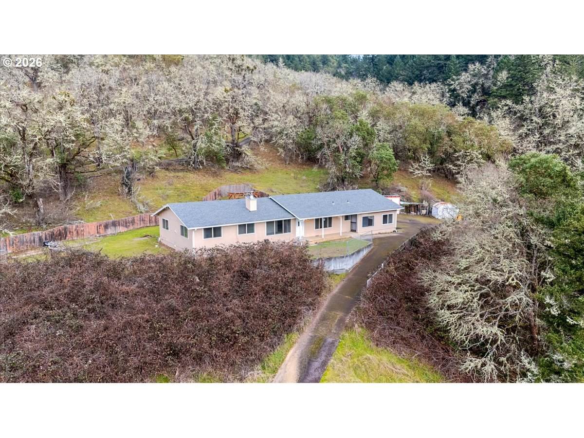 8981 Garden Valley Rd - Photo 1