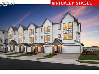 11910 176th - Photo 1