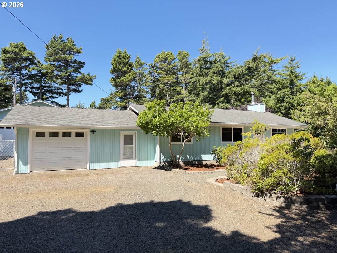 88076 Leeward Dr - Photo 1