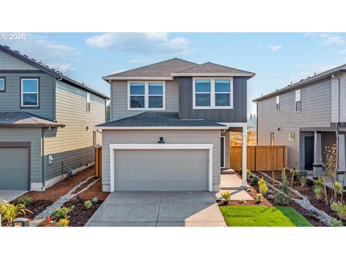 353 Stella St - Photo 1