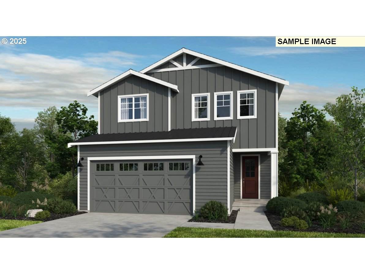 3777 37TH St - Photo 1