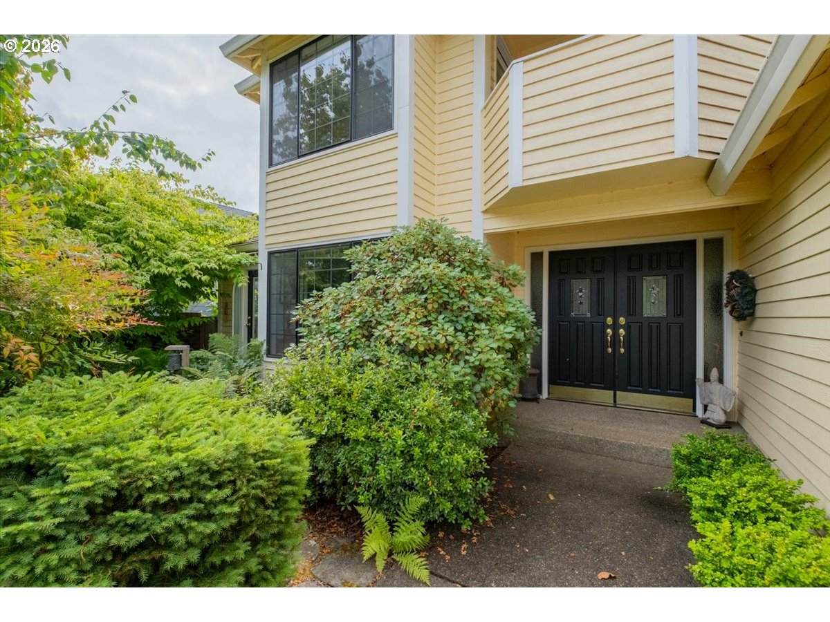 https://bt-photos.global.ssl.fastly.net/portland/orig_boomver_1_708417538-2.jpg