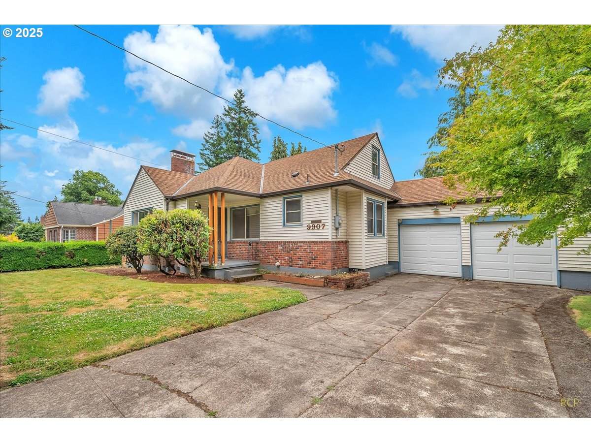 9907 55TH Ave - Photo 1