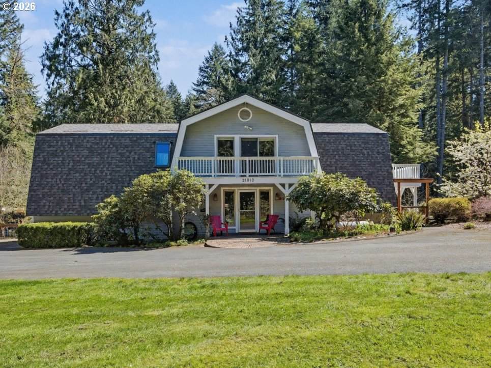 https://bt-photos.global.ssl.fastly.net/portland/orig_boomver_1_708794486-2.jpg