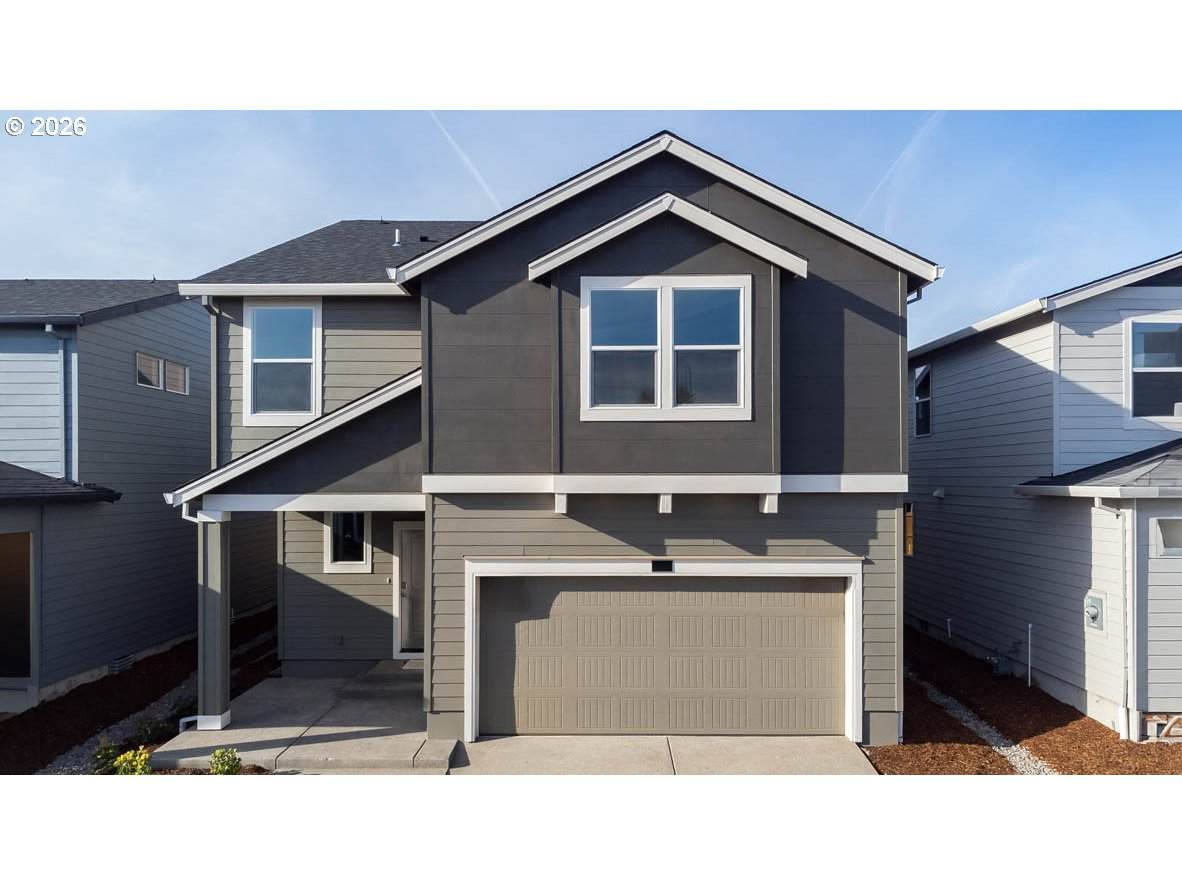 435 Pietro St - Photo 1
