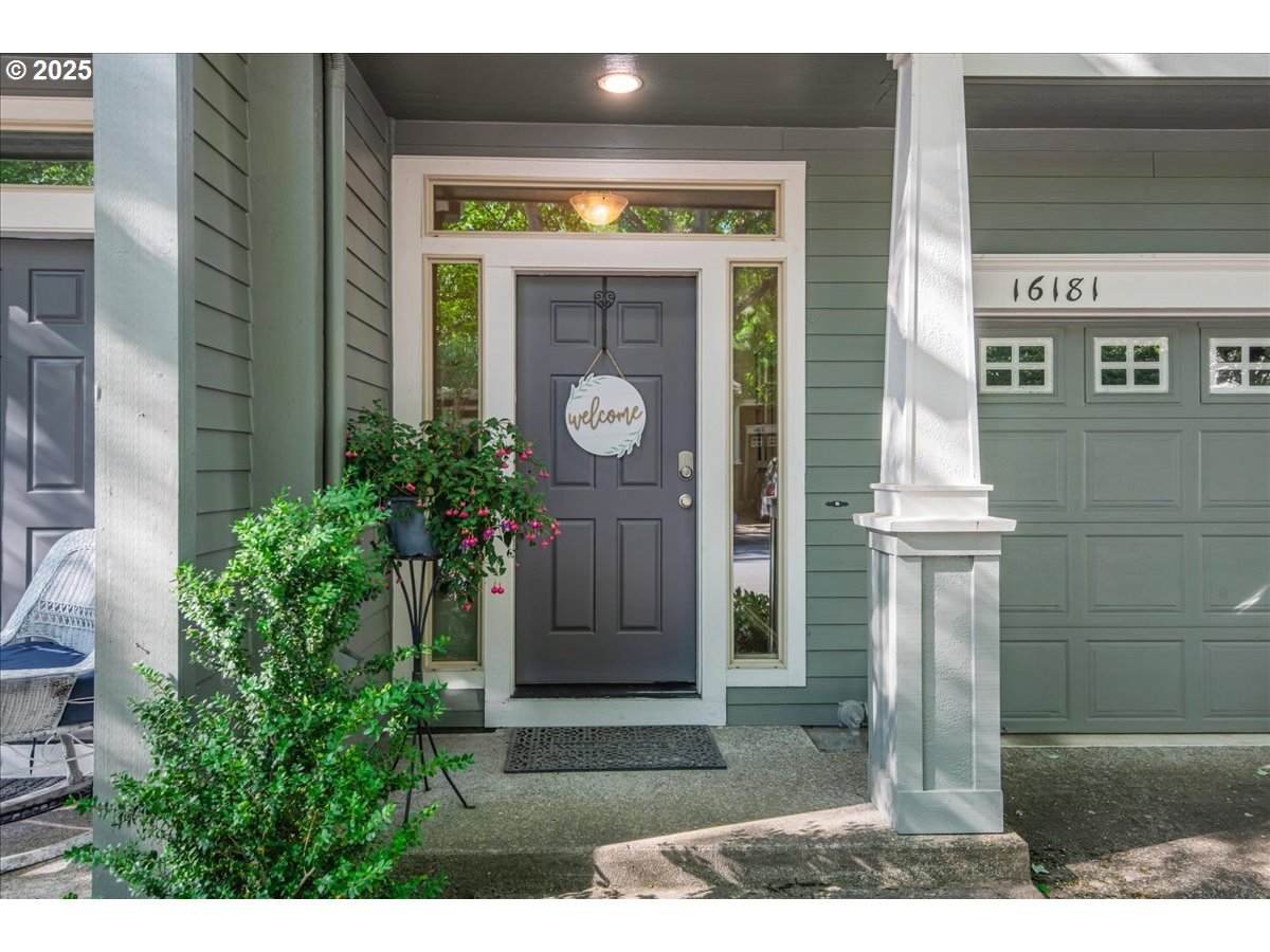 16181 Holland Ln - Photo 1