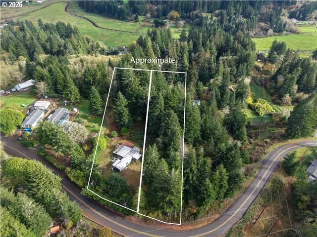 62885 Isthmus Heights Rd - Photo 1