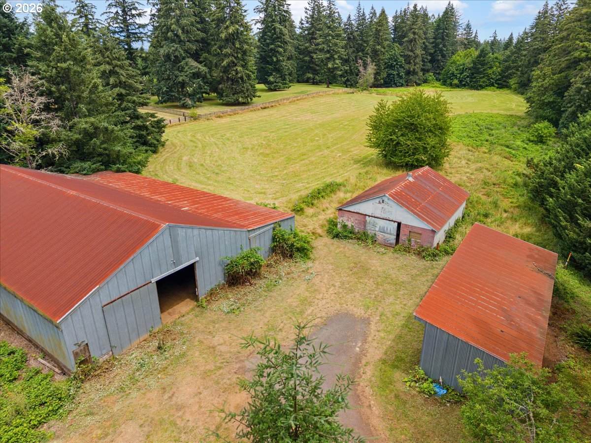27214 Robinson Rd - Photo 1
