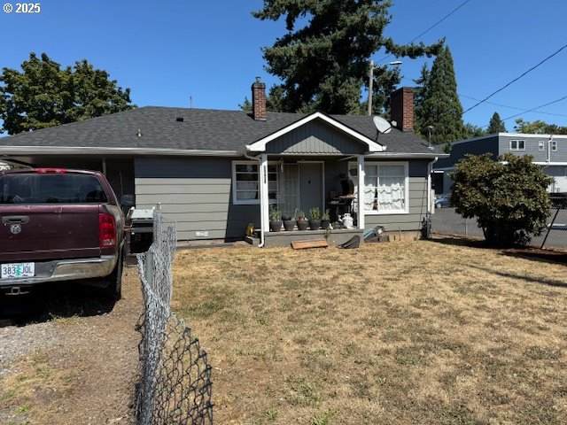 https://bt-photos.global.ssl.fastly.net/portland/orig_boomver_1_711060149-2.jpg