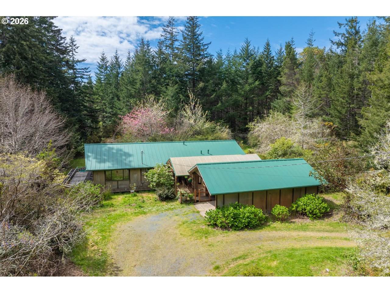 57490 Randolph Rd - Photo 1
